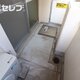 部屋画像9