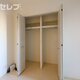 部屋画像6