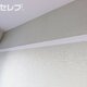 部屋画像26