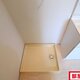 部屋画像11