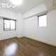 部屋画像5