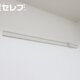 部屋画像23