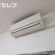 部屋画像30