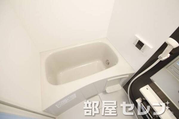 おいだき機能付き。