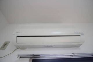 体調管理に気をつけましょう。