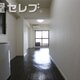 部屋画像16