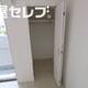 物件画像30