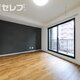 部屋画像1