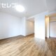 部屋画像5
