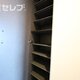 部屋画像16
