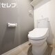 部屋画像17