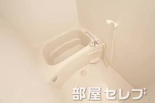 キレイなバスルームです。イメージ写真