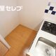 部屋画像18