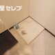 部屋画像19