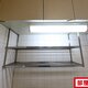 物件画像24
