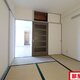 部屋画像5