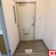 部屋画像8