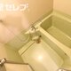 部屋画像3