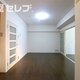 部屋画像21