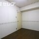 部屋画像22