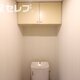 部屋画像23