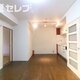 部屋画像24