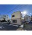 名古屋市熱田区千年1丁目