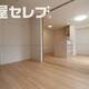 物件画像18
