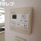 物件画像27