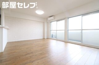 405号室の写真を参照