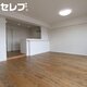 部屋画像5