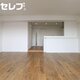 部屋画像13