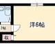 物件画像15