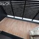 部屋画像9