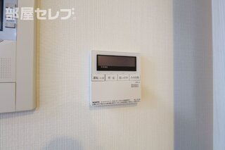 1201号室写真