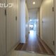 部屋画像15