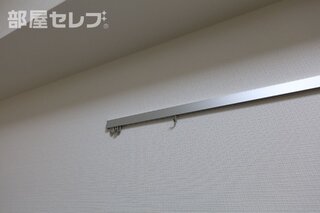 1201号室写真
