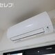 部屋画像29