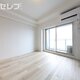部屋画像1