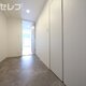 部屋画像8