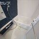 部屋画像15
