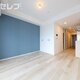 部屋画像18