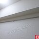 部屋画像30