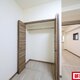 部屋画像6