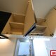部屋画像18