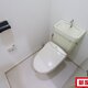 物件画像23