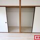 物件画像25
