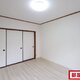 部屋画像18