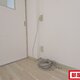 部屋画像25