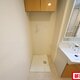 部屋画像16